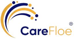 CARFLOE Logo